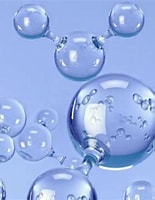 Image result for Hydrogen. Size: 155 x 200. Source: www.esi-africa.com