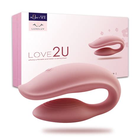 best sex toys 2019 couple vibrator with remote control