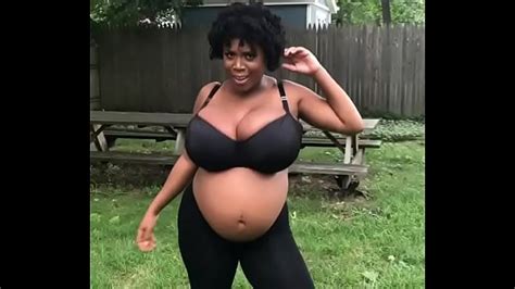 maserati pregnant pregnant porn tube