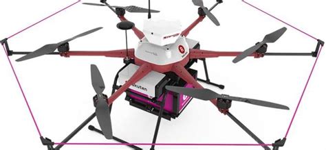 skywatchai drone insurance launches partnership  parazero drone safety systems  benefit