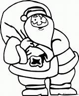 Kerstman Craciun Colorat Kerst Planse Mannen Hommes P15 Coloriages Desene Primiiani Copii Kerstkleurplaten Sfatulmamicilor Animes Voturi Vizite Plansa sketch template