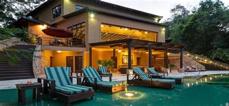 hotels  resorts  guatemala  heart   mayan world