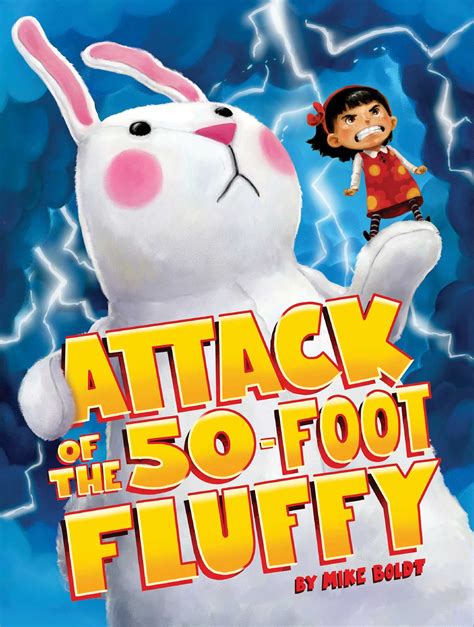 attack    foot fluffy book  mike boldt official publisher page simon schuster