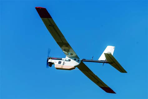 talon  uav  flight unmanned systems technology