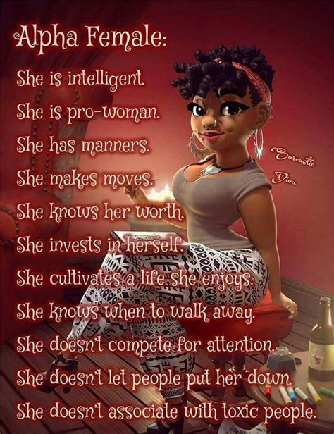 alpha female black women quotes strong women quotes woman quotes