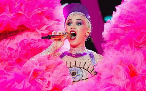 katy perry s 10 best songs music