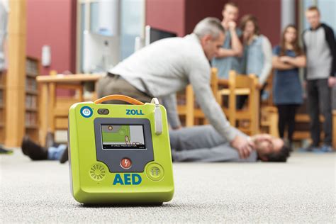 northrock safety zoll aed  zoll aed  singapore aed singapore