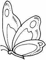 Schmetterlinge Vlinder Papillon Butterflies Kleurplaten Line Coloriage Mariposas Borboletas Moldes Nininha Applique Mariposa Kleurplaat Patchcolagem Tekenen Doghousemusic Colorir Colorirem Malvorlage sketch template