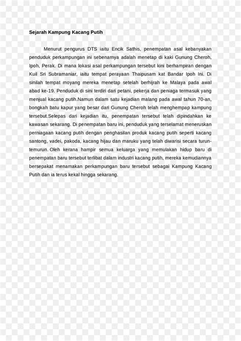 abstract thesis research term paper mla style manual png xpx