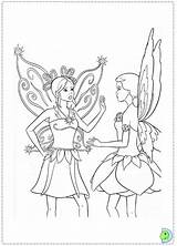 Barbie Coloring Fairytopia Pages Dinokids Mermaidia Print Close Coloringbarbie Template sketch template