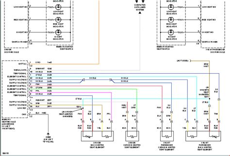 chevy avalanche wiring diagram  chevy avalanche stereo wiring diagram wiring diagram