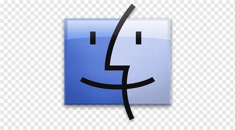 macintosh operating systems computer icons macos finder icon mac mac os  yosemite apple png