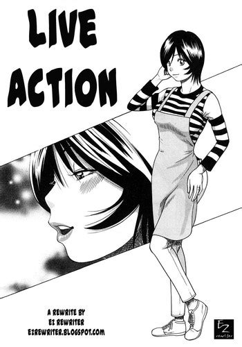 live action nhentai hentai doujinshi and manga