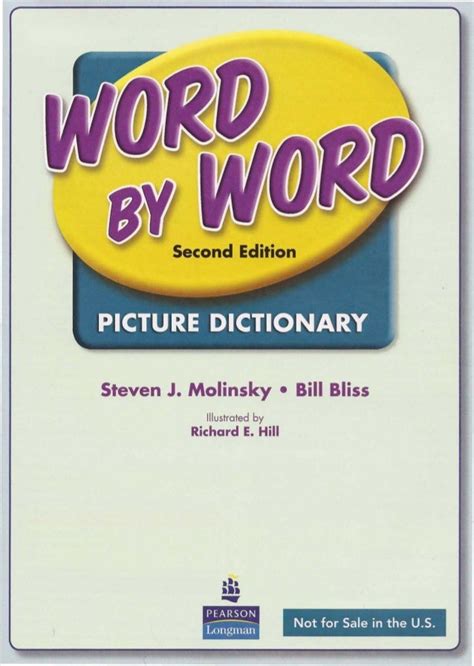 word  word