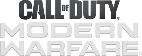 Call Of Duty® Modern Warfare® Game Ps4 Playstation