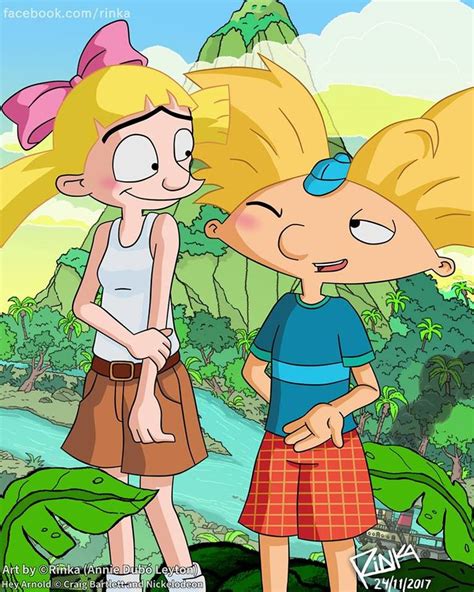arnold with images hey arnold cartoons love cartoon