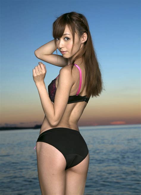 asiauncensored japan sex aino kishi 希志あいの pics 219