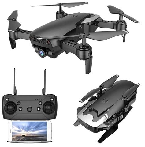 explore air drone high quality flying quadcopter