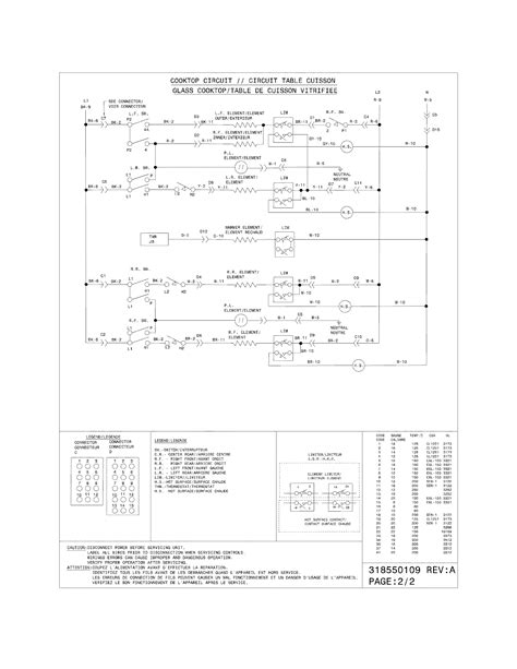 diagram haier appliance wiring diagrams mydiagramonline