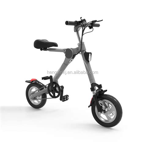 wholesale factory price electric bike road foldable electric bicycle buy electric bicycle