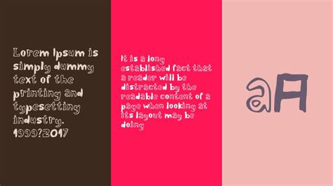 Sex And Breakfast Font Download Free For Desktop And Webfont