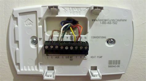 rheem heat pump wiring diagram rheem heat pump manuals   white wire  black