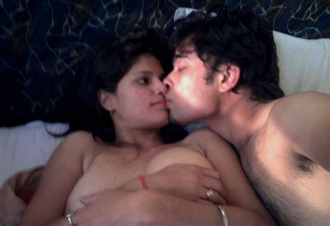 bihari bhabhi sex photo xxx big boobs nude gallery