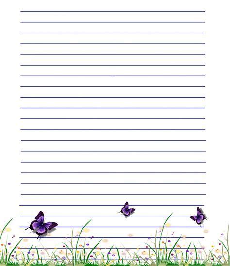stationery paper  stock photo public domain pictures