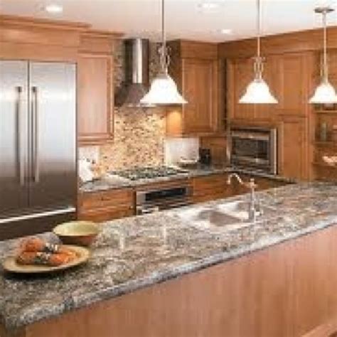 Want This Kitchen Formica Kitchen Countertops Laminate Countertops