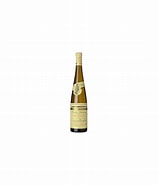 Image result for Weinbach Riesling Schlossberg Cuvee Sainte Catherine. Size: 158 x 185. Source: www.demainlesvins.com