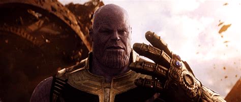 Who Will Thanos Kill In Infinity War