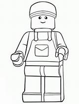 Minifigure Zabawki Ludzik Malvorlagen Colouring Undercover Letter Playmobil Páginas Ausmalbild Legos Sheet Chomikuj Oncoloring sketch template