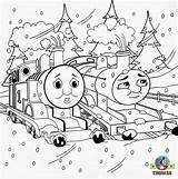 Coloring Woodland Gordon Hiro Frozen Mewarnai Coloringhome Countryside Frosty Engines sketch template