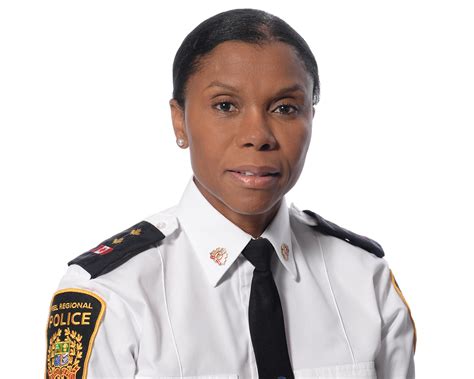 police officer paves way for women minority groups u of g news