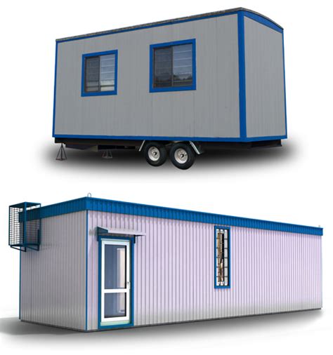 portable rooms  rent mobile buildings  offices classrooms
