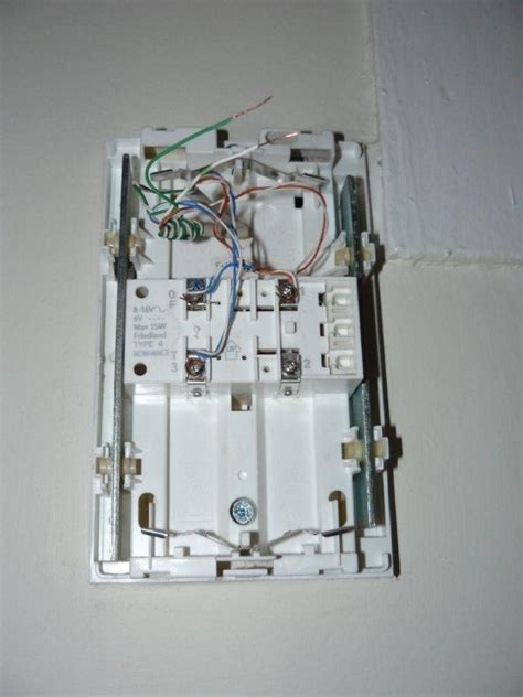 friedland door chime wiring diagram  wiring diagram  schematic