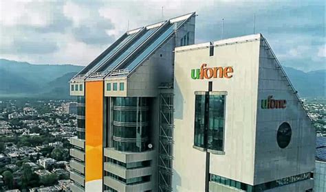 ufone connects people  borders  economical international direct dialing bundles