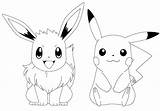 Pikachu Imagens sketch template