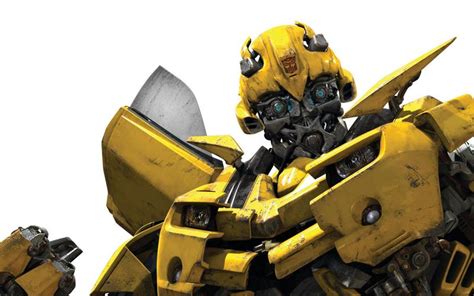 autobots  good transformers  cybertron pinstorus