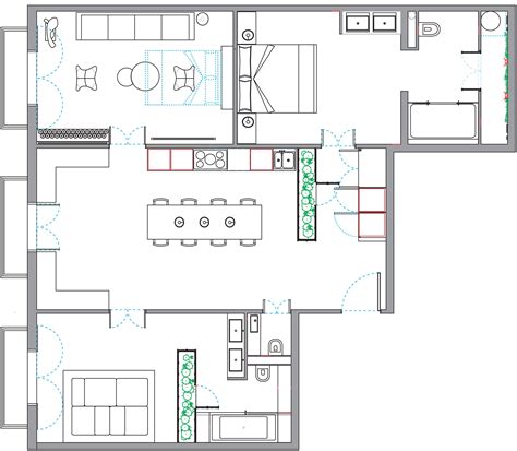 room layout virtual  software room layout maker planner  room layout design home