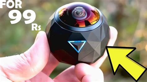 8 Cool Gadgets Available On Amazon And Aliexpress Gadgets Under Rs100