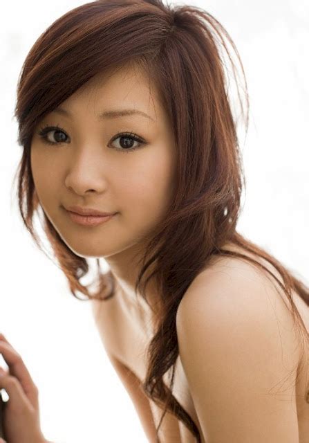 japanese hot girls photo suzuka ishikawa sexy pictures