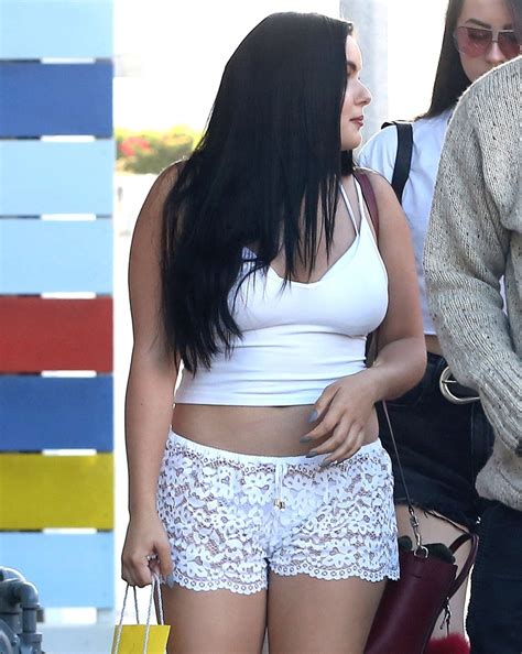 ariel winter sexy 17 photos thefappening