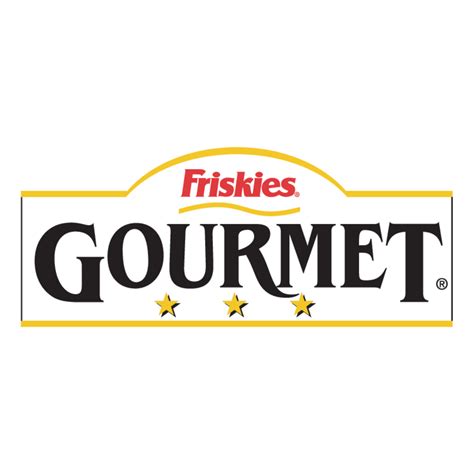 gourmet logo vector logo  gourmet brand   eps ai png