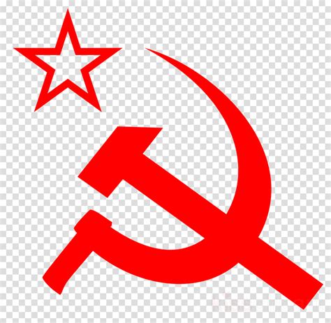 communist symbol png   cliparts  images  clipground