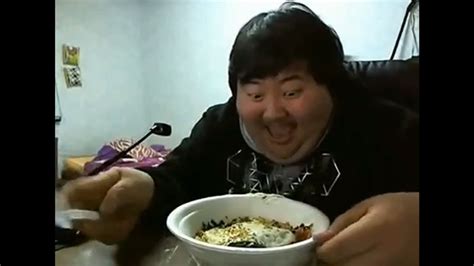fat japanese man gay and sex