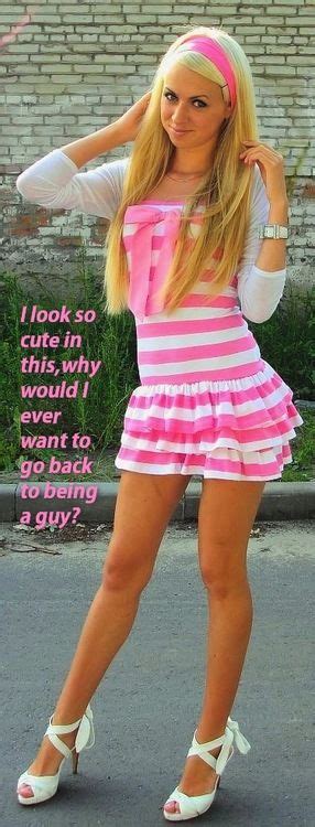 who does not want to dress like this captions to live by pinterest sexy my girlfriend