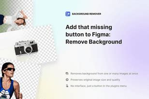 supercharge  designs  top  figma plugins