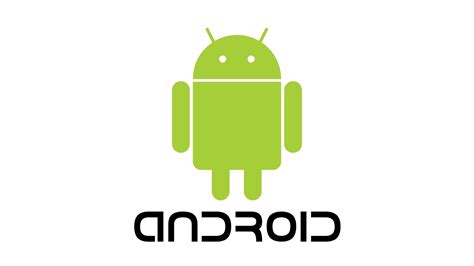 android tout ce  vous devez savoir sur los mobile de google