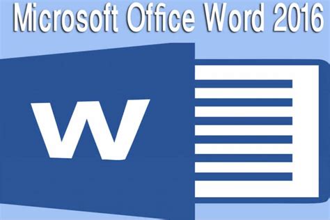 microsoft word  crack  keygen